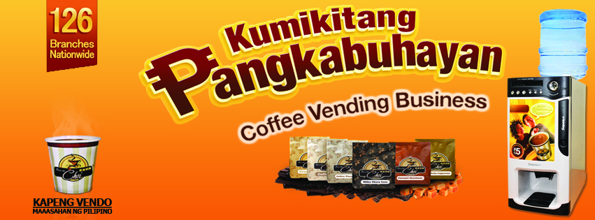 FB timeline template1