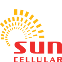 SUncellular